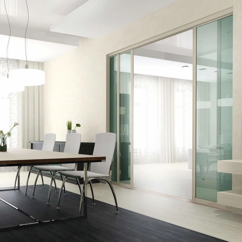 Affordable Sliding Room Dividers For Bedrooms preview